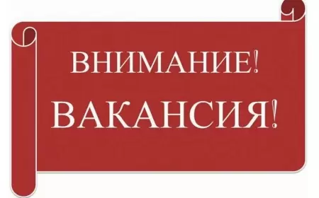 MUSİKHİN BAL DÜNYASI вакансия: Продавец-Консультант.