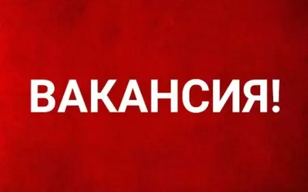 The Jumla вакансия: Продавец-консультант.