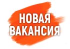 Вакансия оператора в зоомагазине Баку: Присоединяйтесь к нашей команде!