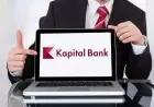 Kapital Bank vakansiya: Mikrokreditlər bölməsinin kiçik mütəxəssisi və mütəxəssisi axtarılır