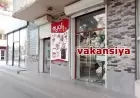 Oyal vakansiya: Oyal mağazalar şəbəkəsi satıcı axtarır