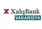 Xalq Bank vakansiya: Maliyyə İdarəsinin Büdcə planlaşdırılması və xərclərə nəzarət şöbəsinin mütəxəssisi.