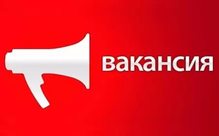 Frazex вакансия: Оператор Колл-Центра.