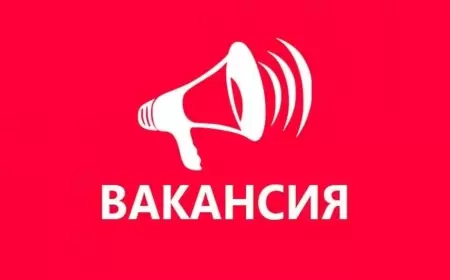 Adventa вакансия: Менеджер по продажам.
