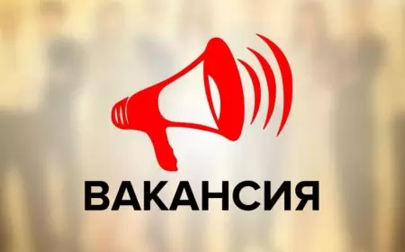 Frazex вакансия: Промоутер.