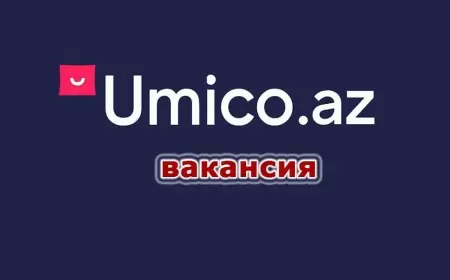 Вакансия Умико: Агент по прямым продажам В2С