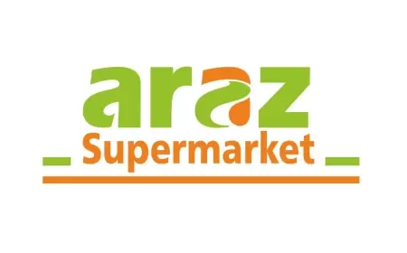 Araz market vakansiya: Texniki işlər və Təsərrüfat Departamentinin Müdiri/ Facility Manager.