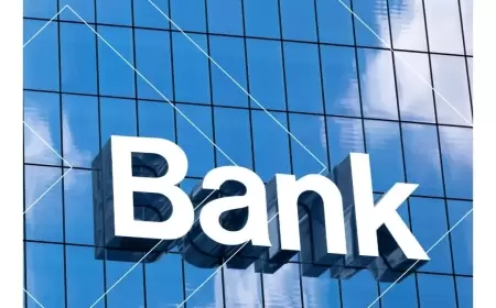 AccessBank vakansiya: Zaqatala fillialına Mikro və Aqro Müştərilər üzrə Təcrübəçi axtarılır.