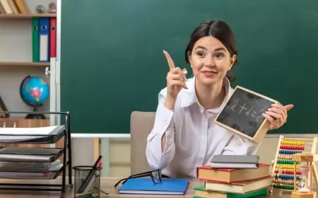 Müddətli müqavilə ilə MİQ vakansiya seçiminə start verilir