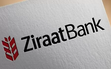Ziraat Bank vakansiya: Kredit rəsmiləşdirilməsi üzrə mütəxəssis / aparıcı mütəxəssis