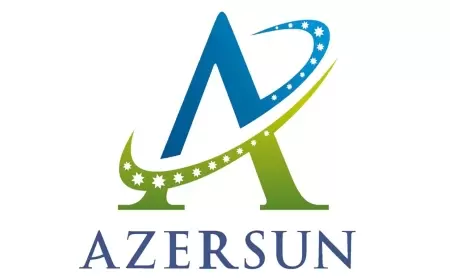 Azərsun Holding vakansiya: Baş mütəxəssis.