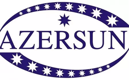 Azərsun Holding vakansiya: Əməyin Mühafizəsi və Texniki Təhlükəsizlik üzrə Mühəndis.