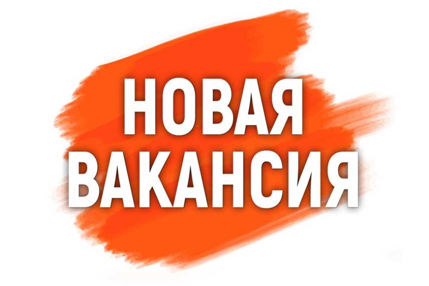 LCGROUP вакансия: Помощник Бучгалтера.