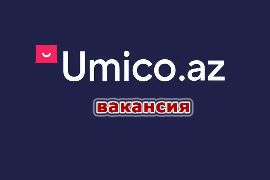 Вакансия Умико: Агент по прямым продажам В2С