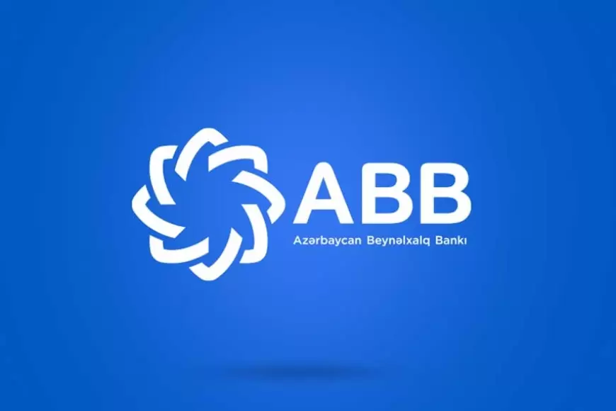 ABB Bank vakansiya: Rəqəmsal kiçik biznes sahəsinin biznes analitika üzrə funksional sahə rəhbəri.