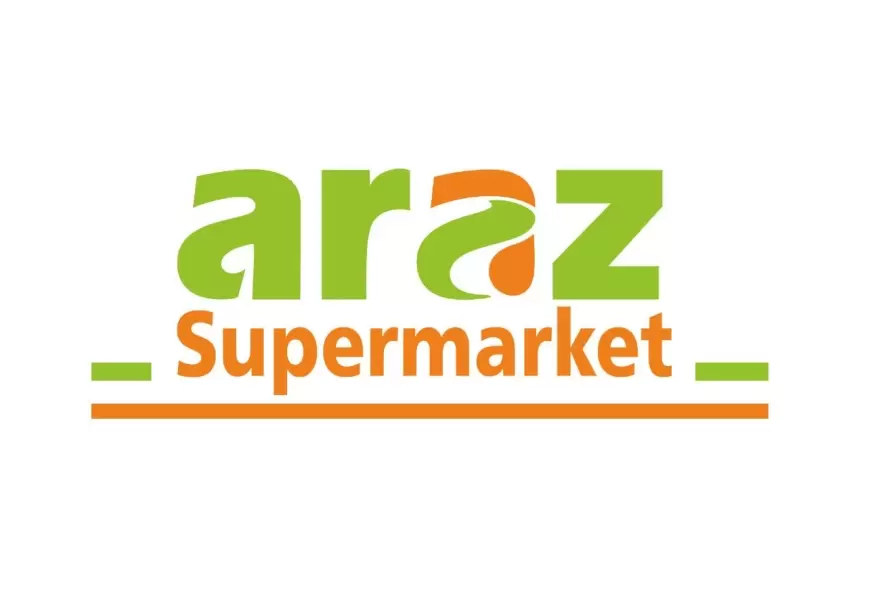 Araz market vakansiya: Layihə rəhbəri assistenti axtarılır.