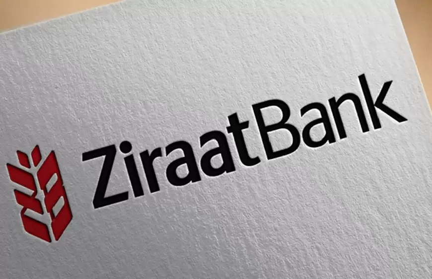 Ziraat Bank vakansiya: Kredit rəsmiləşdirilməsi üzrə mütəxəssis / aparıcı mütəxəssis