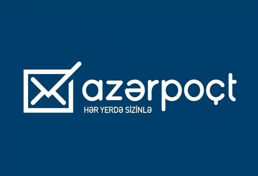 Azərpoçt vakansiya: Hesabatlıq və təhlil üzrə mütəxəssis