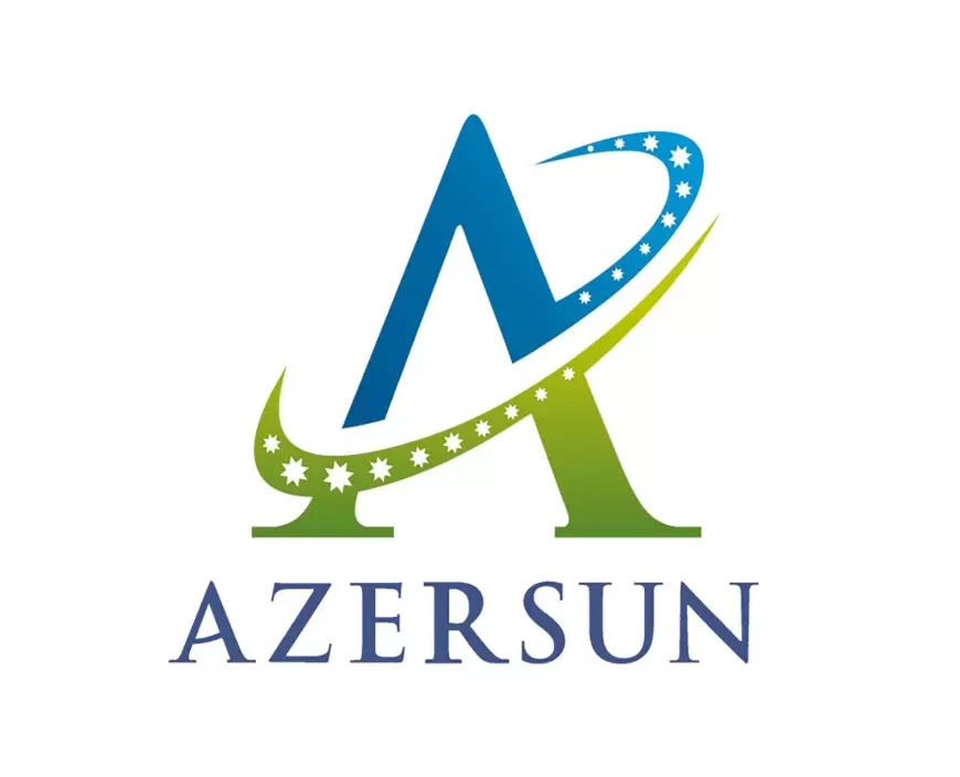 Azərsun Holding vakansiya: Komplayns üzrə mütəxəssis / Aparıcı mütəxəssis.