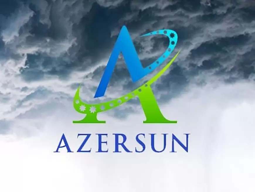 Azərsun Holding vakansiya: Xırdalan filialında SƏTƏM üzrə baş mütəxəssis axtarılır.