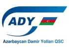 Azərbaycan Dəmir Yolları vakansiya: Elektrik qatar maşinist köməkçisi.