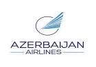 Azərbaycan Hava Yolları vakansiya: İstedadların Cəlb Olunması üzrə Mütəxəssis.