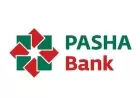 Paşa Bank vakansiya: Hesablaşmalar şöbəsində Ödənişlərin İcrası qrupunun Kiçik Mütəxəssisi (Müvəqqəti).