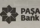 Paşa Bank vakansiya: Texniki lider.