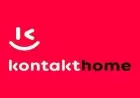 Kontakt Home vakansiya: Əlavə xidmətlər üzrə operator (Mərdəkan).