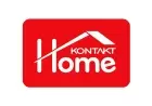 Kontakt Home вакансия: Ассистент магазина (Масазыр).