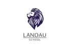LANDAU School вакансия: Ассистент учителя начальных классов.