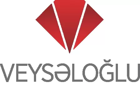 Veysəloğlu Şirkətlər Qrupu vakansiya: Hüquq şöbə rəhbəri axtarılır.