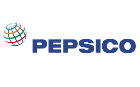 PepsiCo вакансия: Бизнес-аналитик.