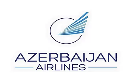 Azərbaycan Hava Yolları vakansiya: Yanacaq-sürtkü materiallarına nəzarət və keyfiyyət üzrə texnik.