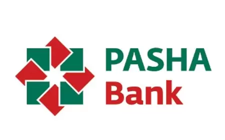 Paşa Bank vakansiya: Xarici Kommunikasiyalar üzrə Mütəxəssi.