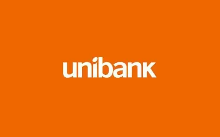 Unibank vakansiya: İnsan Resurları üzrə təcrübəçi.