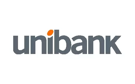 Unibank vakansiya: İlkin təqib şöbəsinə kiçik mütəxəssis.