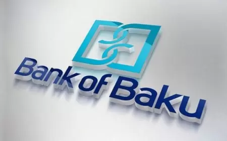 Bank of Baku vakansiya: Seçim və yerləşdirmə bölməsinin aparıcı eksperti.