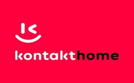 Kontakt Home vakansiya: Əlavə xidmətlər üzrə operator (Mərdəkan).