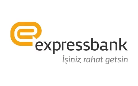 Expressbank vakansiya: Biznes satış üzrə mütəxəssis/aparıcı mütəxəssis/böyük mütəxəssis (KOB kreditləri).