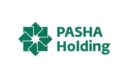 Paşa Holding vakansiya:  Risklər üzrə menecer.