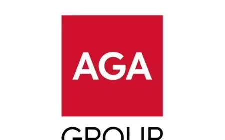 AQA Şirkətlər Qrupu vakansiya: Biznesin İnkişafı üzrə təcrübəçi.