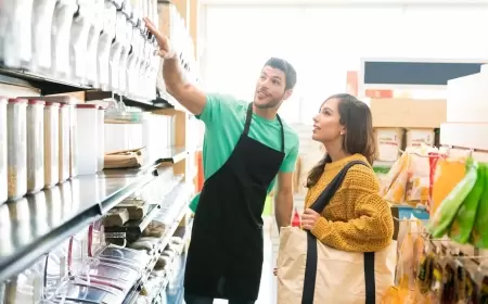 ELİT OPTIMAL vakansiya: Satış məsləhətçisi (Yasamal filialı).