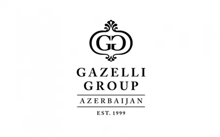 "Gazelli Group" MMC вакансия: Продавец Консультант.