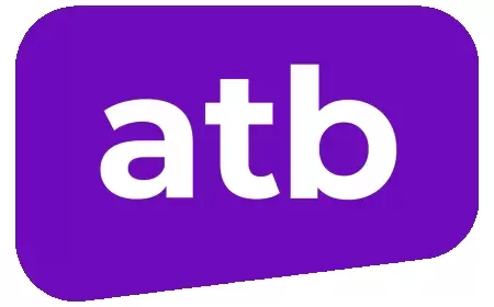 ATB Bank vakansiya: Sumqayıt şəhəri üzrə Kiçik və Orta Biznes Kreditləri sahəsində təcrübə proqramı.