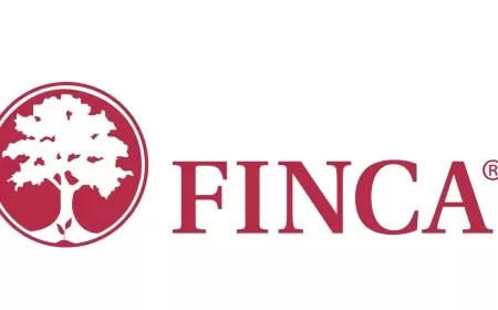 Finca Bank vakansiya: Daxili nəzarət şöbəsinin müdiri.