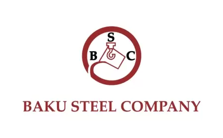 Baku Steel Company vakansiya: Marketinq üzrə aparıcı mütəxəssis.