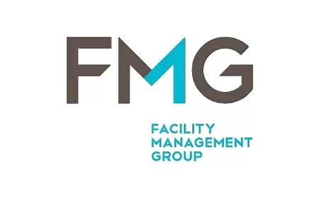 Facility Management Group vakansiya: Rəqəmsal marketinq üzrə baş mütəxəssis.