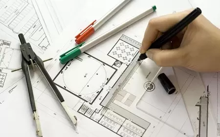 DMSA GROUP vakansiya: Mühendis Konstruktor axtarılır.