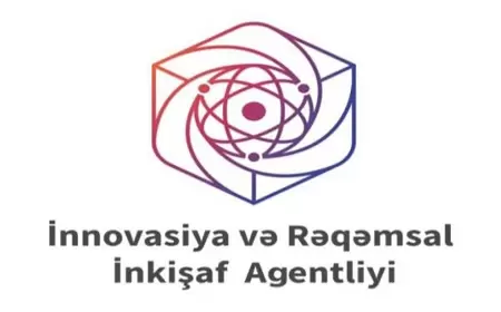 İnnovasiya və Rəqəmsal İnkişaf Agentliyi vakansiya: Copywriter & Content Idea Generator axtarılır.